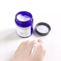 pyunkang yul - Intensyviai drėkinantis kremas Pyunkang Yul Intensive Repair Cream, 50 ml - 3 nuotrauka