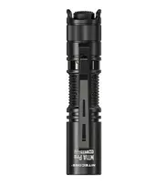 mt1a - Nitecore MT1A Pro - 7 nuotrauka