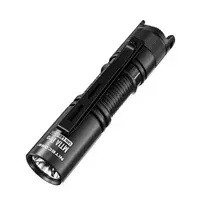 mt1a - Nitecore MT1A Pro - 8 nuotrauka