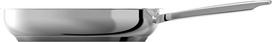 berghoff keptuve - BergHOFF Helix 1315164, 28 cm, nerūdijantysis plienas - 4 nuotrauka