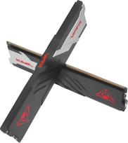 viper patriot - Patriot Viper Venom RGB Juodas (Black) 16GB (2x8GB) DDR5 6000MHz CL30 AMD EXPO - 4 nuotrauka