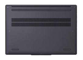 680m radeon - Lenovo IdeaPad Slim 3 15ARP10, AMD Ryzen 7 170, 16 GB, 512 GB, 15.3", Luna Grey (Pilkas) - 3 nuotrauka