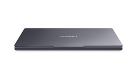 680m radeon - Lenovo IdeaPad Slim 3 15ARP10, AMD Ryzen 7 170, 16 GB, 512 GB, 15.3", Luna Grey (Pilkas) - 4 nuotrauka