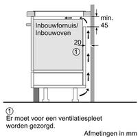 indukcine kaitlente siemens - Siemens EU611BEB6E - 3 nuotrauka