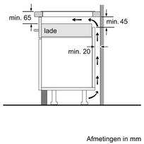 indukcine kaitlente siemens - Siemens EU611BEB6E - 4 nuotrauka