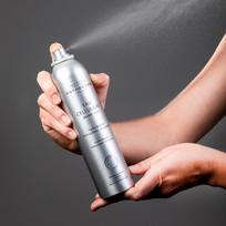 esthederm - INSTITUT ESTHEDERM PARIS ląstelinio vandens migla, 100 ml - 2 nuotrauka