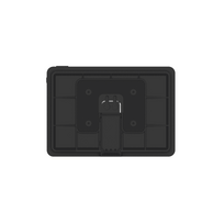 duru akute - IMOU Smart Door View VD1 Juodas (Black) - 7 nuotrauka
