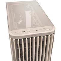 asus proart - Asus PROART PA401 WOOD TG PWM BEIGE (Smėlinis) - 2 nuotrauka
