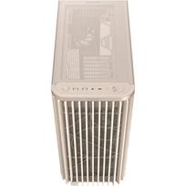 asus proart - Asus PROART PA401 WOOD TG PWM BEIGE (Smėlinis) - 3 nuotrauka