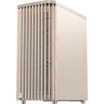asus proart - Asus PROART PA401 WOOD TG PWM BEIGE (Smėlinis) - 4 nuotrauka