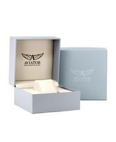 airacobra p42 - AVIATOR Airacobra P42  V.1.22.0.148.4 - 2 nuotrauka