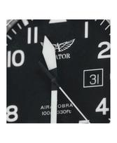 airacobra p42 - AVIATOR Airacobra P42  V.1.22.0.148.4 - 7 nuotrauka