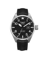airacobra p42 - AVIATOR Airacobra P42  V.1.22.0.148.4 - 8 nuotrauka