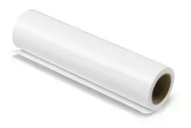 terminis spausdintuvas - BROTHER GLOSSY PAPER ROLL 165 G/M2 - 10M | BP80GRA3 - 2 nuotrauka