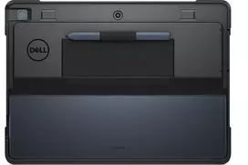 latitude dell 7350 - Dell EcoLoop Protective Case for Latitude 7350 Detachable - 2 nuotrauka