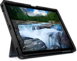 latitude dell 7350 - Dell EcoLoop Protective Case for Latitude 7350 Detachable - 3 nuotrauka