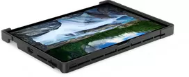latitude dell 7350 - Dell EcoLoop Protective Case for Latitude 7350 Detachable - 5 nuotrauka