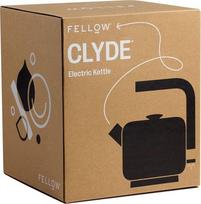 fellow clyde - Fellow Clyde 1,5 l - 4 nuotrauka