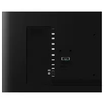 tv 4k - Samsung HG65U800FEUXEN Hotel TV - 2 nuotrauka