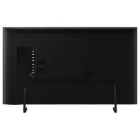 tv 4k - Samsung HG65U800FEUXEN Hotel TV - 3 nuotrauka