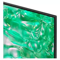 tv 4k - Samsung HG65U800FEUXEN Hotel TV - 4 nuotrauka