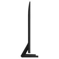 tv 4k - Samsung HG65U800FEUXEN Hotel TV - 5 nuotrauka