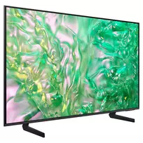 tv 4k - Samsung HG65U800FEUXEN Hotel TV - 6 nuotrauka