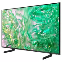 tv 4k - Samsung HG65U800FEUXEN Hotel TV - 7 nuotrauka