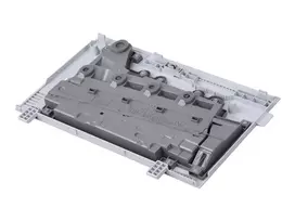 skaner - OKI Waster Toner Bottle MC554 | 09006264 - 2 nuotrauka