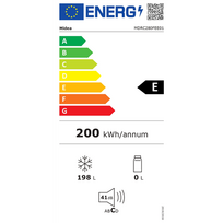 midea - Midea MDRC280FEE01 Baltas (White) - 3 nuotrauka