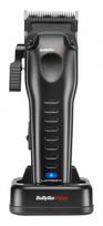 lo pro clipper - BaByliss PRO Lo-Pro FX Compact Clipper FX820E - 2 nuotrauka