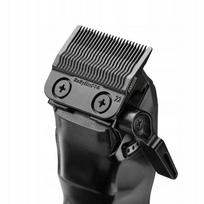 lo pro clipper - BaByliss PRO Lo-Pro FX Compact Clipper FX820E - 3 nuotrauka