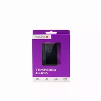 samsung galaxy s7 - Apsauginis stiklas Evelatus         Samsung      S7 Edge G935 Curved - 2 nuotrauka