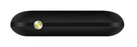 800 - Evelatus ARON 2020 Black (Juodas) - 2 nuotrauka