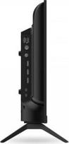 smart tv 24 - Allview 24IPLAY6200-H - 2 nuotrauka