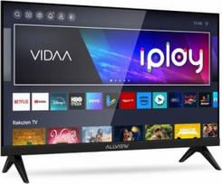smart tv 24 - Allview 24IPLAY6200-H - 3 nuotrauka