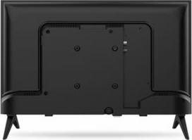 smart tv 24 - Allview 24IPLAY6200-H - 4 nuotrauka