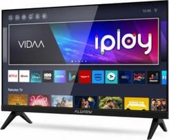 smart tv 24 - Allview 24IPLAY6200-H - 5 nuotrauka