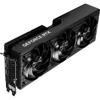 gpu ddr7 - Gainward GeForce RTX 5080 Python III 16GB GDDR7 - 3 nuotrauka