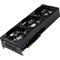 gpu ddr7 - Gainward GeForce RTX 5080 Python III 16GB GDDR7 - 5 nuotrauka