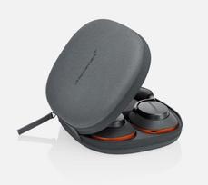 ausines bowers wilkins - Bowers & Wilkins Bowers & Wilkins Px8 McLaren Edition - 4 nuotrauka