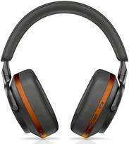 ausines bowers wilkins - Bowers & Wilkins Bowers & Wilkins Px8 McLaren Edition - 5 nuotrauka