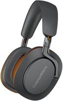 ausines bowers wilkins - Bowers & Wilkins Bowers & Wilkins Px8 McLaren Edition - 6 nuotrauka