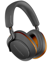 ausines bowers wilkins - Bowers & Wilkins Bowers & Wilkins Px8 McLaren Edition - 7 nuotrauka
