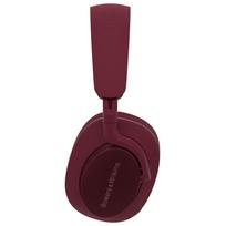 ausines bowers wilkins - Bowers & Wilkins PX7 S2e Raudonas (Ruby Red) - 3 nuotrauka