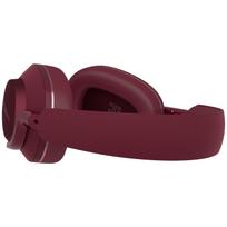 ausines bowers wilkins - Bowers & Wilkins PX7 S2e Raudonas (Ruby Red) - 6 nuotrauka