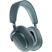 belaides ausines - Bowers & Wilkins Px7 S3 Black (Juodos) - 2 nuotrauka