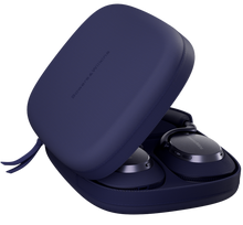 belaides ausines - Bowers & Wilkins Px7 S3 Black (Juodos) - 5 nuotrauka