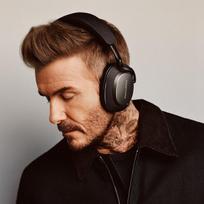 belaides ausines - Bowers & Wilkins Px7 S3 Black (Juodos) - 11 nuotrauka