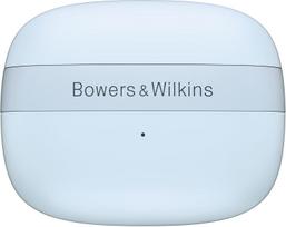 ausines bowers wilkins - Bowers & Wilkins Pi6 Storm Grey (Tamsiai pilkos) - 2 nuotrauka
